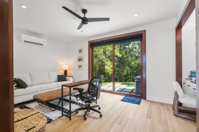 Lake House Above Nashville Sanctuary I Pool I Fire Pit I Studio, , on  in Tennessee - Lakehouse Vacation Rental - Lake Home for rent on LakeHouseVacations.com