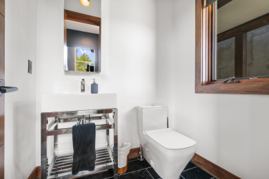 Lake House Above Nashville Sanctuary I Pool I Fire Pit I Studio, , on  in Tennessee - Lakehouse Vacation Rental - Lake Home for rent on LakeHouseVacations.com