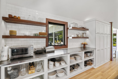 Lake House Above Nashville Sanctuary I Pool I Fire Pit I Studio, , on  in Tennessee - Lakehouse Vacation Rental - Lake Home for rent on LakeHouseVacations.com