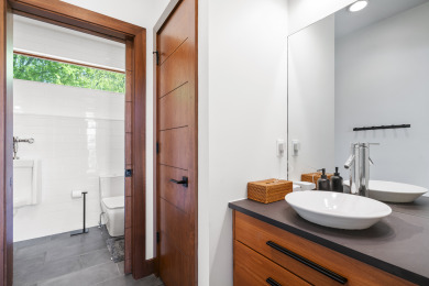 Lake House Above Nashville Sanctuary I Pool I Fire Pit I Studio, , on  in Tennessee - Lakehouse Vacation Rental - Lake Home for rent on LakeHouseVacations.com