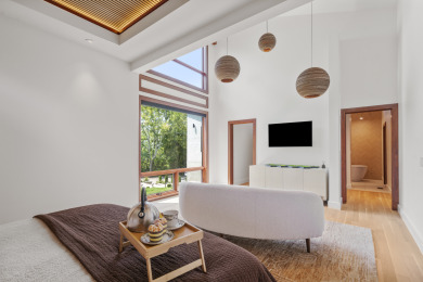 Lake House Above Nashville Sanctuary I Pool I Fire Pit I Studio, , on  in Tennessee - Lakehouse Vacation Rental - Lake Home for rent on LakeHouseVacations.com