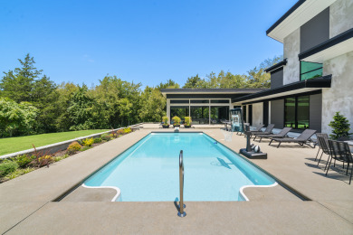 Lake House Above Nashville Sanctuary I Pool I Fire Pit I Studio, , on  in Tennessee - Lakehouse Vacation Rental - Lake Home for rent on LakeHouseVacations.com