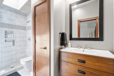 Lake House Above Nashville Sanctuary I Pool I Fire Pit I Studio, , on  in Tennessee - Lakehouse Vacation Rental - Lake Home for rent on LakeHouseVacations.com