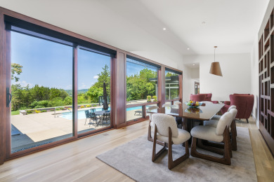 Lake House Above Nashville Sanctuary I Pool I Fire Pit I Studio, , on  in Tennessee - Lakehouse Vacation Rental - Lake Home for rent on LakeHouseVacations.com