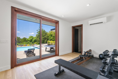 Lake House Above Nashville Sanctuary I Pool I Fire Pit I Studio, , on  in Tennessee - Lakehouse Vacation Rental - Lake Home for rent on LakeHouseVacations.com