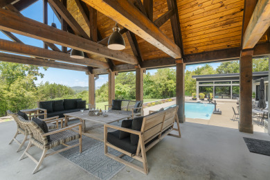 Lake House Above Nashville Sanctuary I Pool I Fire Pit I Studio, , on  in Tennessee - Lakehouse Vacation Rental - Lake Home for rent on LakeHouseVacations.com