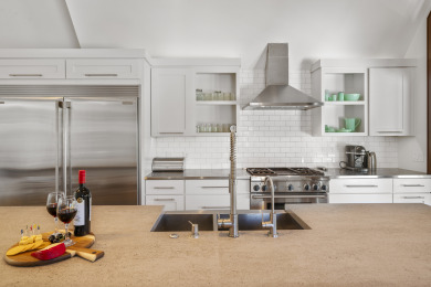 Lake House Above Nashville Sanctuary I Pool I Fire Pit I Studio, , on  in Tennessee - Lakehouse Vacation Rental - Lake Home for rent on LakeHouseVacations.com