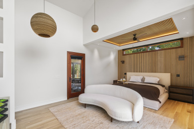 Lake House Above Nashville Sanctuary I Pool I Fire Pit I Studio, , on  in Tennessee - Lakehouse Vacation Rental - Lake Home for rent on LakeHouseVacations.com