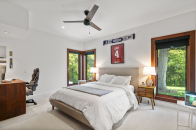 Lake House Above Nashville Sanctuary I Pool I Fire Pit I Studio, , on  in Tennessee - Lakehouse Vacation Rental - Lake Home for rent on LakeHouseVacations.com