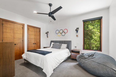 Lake House Above Nashville Sanctuary I Pool I Fire Pit I Studio, , on  in Tennessee - Lakehouse Vacation Rental - Lake Home for rent on LakeHouseVacations.com