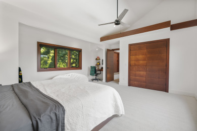 Lake House Above Nashville Sanctuary I Pool I Fire Pit I Studio, , on  in Tennessee - Lakehouse Vacation Rental - Lake Home for rent on LakeHouseVacations.com