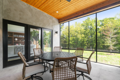 Lake House Above Nashville Sanctuary I Pool I Fire Pit I Studio, , on  in Tennessee - Lakehouse Vacation Rental - Lake Home for rent on LakeHouseVacations.com