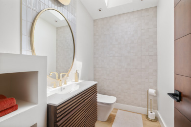 Lake House Above Nashville Sanctuary I Pool I Fire Pit I Studio, , on  in Tennessee - Lakehouse Vacation Rental - Lake Home for rent on LakeHouseVacations.com