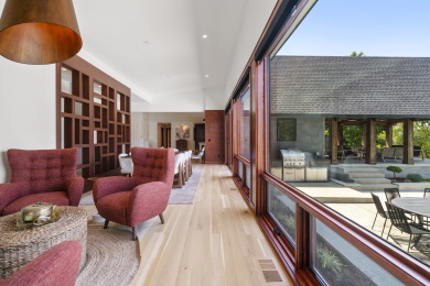 Lake House Above Nashville Sanctuary I Pool I Fire Pit I Studio, , on  in Tennessee - Lakehouse Vacation Rental - Lake Home for rent on LakeHouseVacations.com