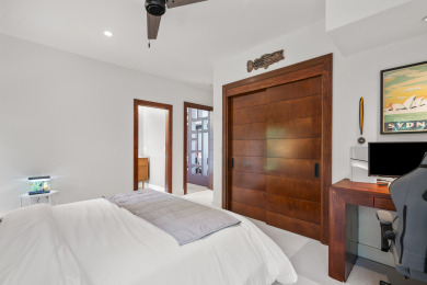 Lake House Above Nashville Sanctuary I Pool I Fire Pit I Studio, , on  in Tennessee - Lakehouse Vacation Rental - Lake Home for rent on LakeHouseVacations.com