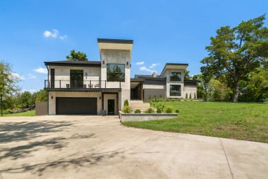 Lake House Above Nashville Sanctuary I Pool I Fire Pit I Studio, , on  in Tennessee - Lakehouse Vacation Rental - Lake Home for rent on LakeHouseVacations.com