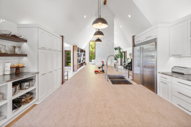 Lake House Above Nashville Sanctuary I Pool I Fire Pit I Studio, , on  in Tennessee - Lakehouse Vacation Rental - Lake Home for rent on LakeHouseVacations.com