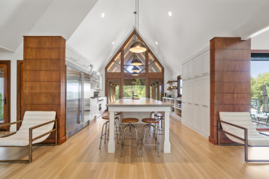 Lake House Above Nashville Sanctuary I Pool I Fire Pit I Studio, , on  in Tennessee - Lakehouse Vacation Rental - Lake Home for rent on LakeHouseVacations.com