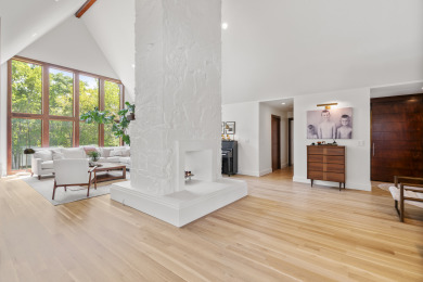 Lake House Above Nashville Sanctuary I Pool I Fire Pit I Studio, , on  in Tennessee - Lakehouse Vacation Rental - Lake Home for rent on LakeHouseVacations.com