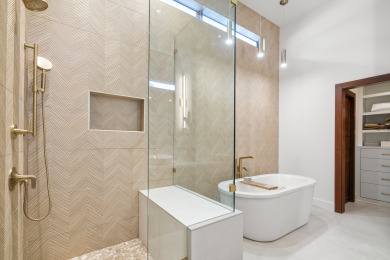 Lake House Above Nashville Sanctuary I Pool I Fire Pit I Studio, , on  in Tennessee - Lakehouse Vacation Rental - Lake Home for rent on LakeHouseVacations.com