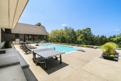 Lake House Above Nashville Sanctuary I Pool I Fire Pit I Studio, , on  in Tennessee - Lakehouse Vacation Rental - Lake Home for rent on LakeHouseVacations.com