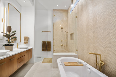 Lake House Above Nashville Sanctuary I Pool I Fire Pit I Studio, , on  in Tennessee - Lakehouse Vacation Rental - Lake Home for rent on LakeHouseVacations.com