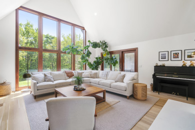 Lake House Above Nashville Sanctuary I Pool I Fire Pit I Studio, , on  in Tennessee - Lakehouse Vacation Rental - Lake Home for rent on LakeHouseVacations.com