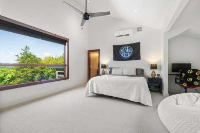 Lake House Above Nashville Sanctuary I Pool I Fire Pit I Studio, , on  in Tennessee - Lakehouse Vacation Rental - Lake Home for rent on LakeHouseVacations.com