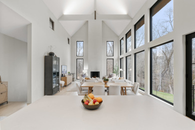 Lake House Above Hilltop Hideaway I Two Wings I Spool I Firepit, , on  in Tennessee - Lakehouse Vacation Rental - Lake Home for rent on LakeHouseVacations.com