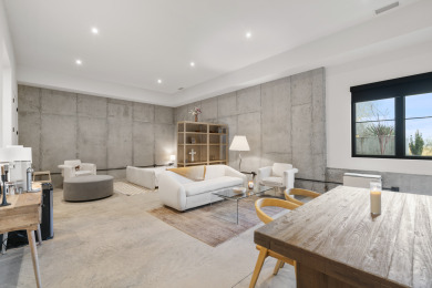 Lake House Above Hilltop Hideaway I Two Wings I Spool I Firepit, , on  in Tennessee - Lakehouse Vacation Rental - Lake Home for rent on LakeHouseVacations.com