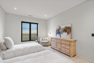 Lake House Above Hilltop Hideaway I Two Wings I Spool I Firepit, , on  in Tennessee - Lakehouse Vacation Rental - Lake Home for rent on LakeHouseVacations.com