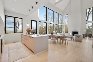 Lake House Above Hilltop Hideaway I Two Wings I Spool I Firepit, , on  in Tennessee - Lakehouse Vacation Rental - Lake Home for rent on LakeHouseVacations.com