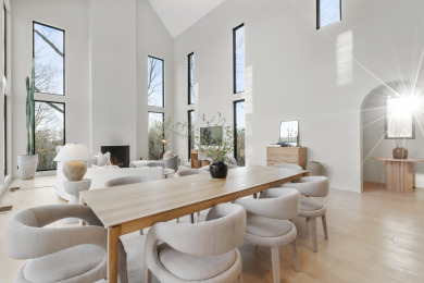 Lake House Above Hilltop Hideaway I Two Wings I Spool I Firepit, , on  in Tennessee - Lakehouse Vacation Rental - Lake Home for rent on LakeHouseVacations.com