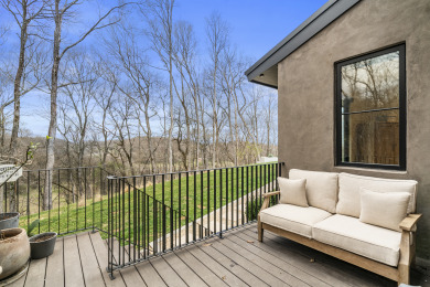 Lake House Above Hilltop Hideaway I Two Wings I Spool I Firepit, , on  in Tennessee - Lakehouse Vacation Rental - Lake Home for rent on LakeHouseVacations.com