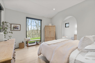 Lake House Above Hilltop Hideaway I Two Wings I Spool I Firepit, , on  in Tennessee - Lakehouse Vacation Rental - Lake Home for rent on LakeHouseVacations.com