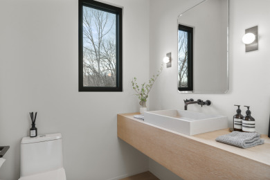 Lake House Above Hilltop Hideaway I Two Wings I Spool I Firepit, , on  in Tennessee - Lakehouse Vacation Rental - Lake Home for rent on LakeHouseVacations.com