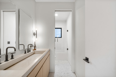 Lake House Above Hilltop Hideaway I Two Wings I Spool I Firepit, , on  in Tennessee - Lakehouse Vacation Rental - Lake Home for rent on LakeHouseVacations.com