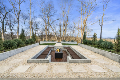 Lake House Above Hilltop Hideaway I Two Wings I Spool I Firepit, , on  in Tennessee - Lakehouse Vacation Rental - Lake Home for rent on LakeHouseVacations.com