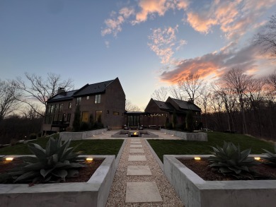 Lake House Above Hilltop Hideaway I Two Wings I Spool I Firepit, , on  in Tennessee - Lakehouse Vacation Rental - Lake Home for rent on LakeHouseVacations.com