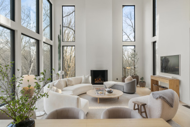 Lake House Above Hilltop Hideaway I Two Wings I Spool I Firepit, , on  in Tennessee - Lakehouse Vacation Rental - Lake Home for rent on LakeHouseVacations.com