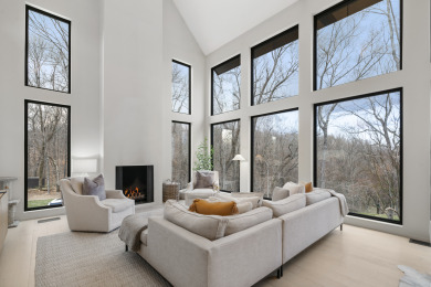 Lake House Above Hilltop Hideaway I Two Wings I Spool I Firepit, , on  in Tennessee - Lakehouse Vacation Rental - Lake Home for rent on LakeHouseVacations.com