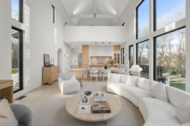 Lake House Above Hilltop Hideaway I Two Wings I Spool I Firepit, , on  in Tennessee - Lakehouse Vacation Rental - Lake Home for rent on LakeHouseVacations.com