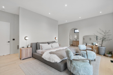 Lake House Above Hilltop Hideaway I Two Wings I Spool I Firepit, , on  in Tennessee - Lakehouse Vacation Rental - Lake Home for rent on LakeHouseVacations.com