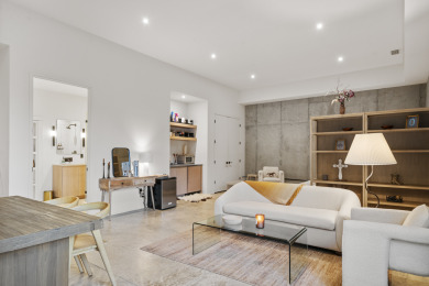 Lake House Above Hilltop Hideaway I Two Wings I Spool I Firepit, , on  in Tennessee - Lakehouse Vacation Rental - Lake Home for rent on LakeHouseVacations.com