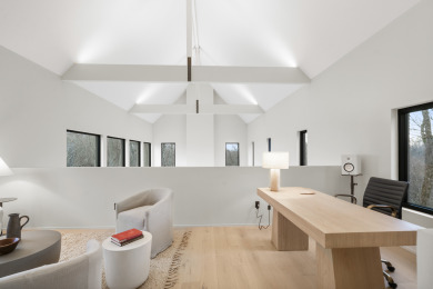 Lake House Above Hilltop Hideaway I Two Wings I Spool I Firepit, , on  in Tennessee - Lakehouse Vacation Rental - Lake Home for rent on LakeHouseVacations.com