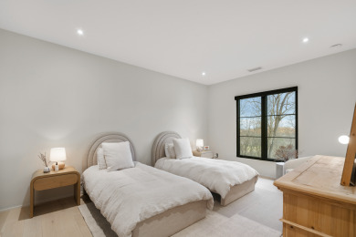 Lake House Above Hilltop Hideaway I Two Wings I Spool I Firepit, , on  in Tennessee - Lakehouse Vacation Rental - Lake Home for rent on LakeHouseVacations.com