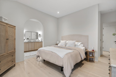 Lake House Above Hilltop Hideaway I Two Wings I Spool I Firepit, , on  in Tennessee - Lakehouse Vacation Rental - Lake Home for rent on LakeHouseVacations.com