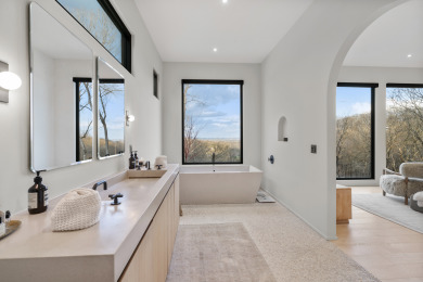 Lake House Above Hilltop Hideaway I Two Wings I Spool I Firepit, , on  in Tennessee - Lakehouse Vacation Rental - Lake Home for rent on LakeHouseVacations.com