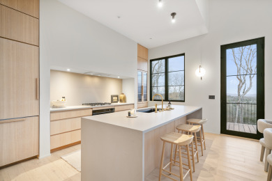 Lake House Above Hilltop Hideaway I Two Wings I Spool I Firepit, , on  in Tennessee - Lakehouse Vacation Rental - Lake Home for rent on LakeHouseVacations.com