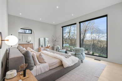 Lake House Above Hilltop Hideaway I Two Wings I Spool I Firepit, , on  in Tennessee - Lakehouse Vacation Rental - Lake Home for rent on LakeHouseVacations.com